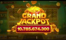 Situs Slot Online Terbagus