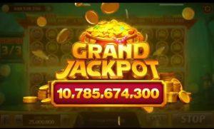 Situs Slot Online Terbagus